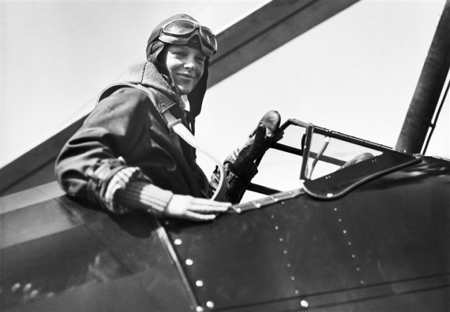 190105-amelia-earhart-mn-1155_c57b15a10ce65f9d49490a565661dcfb.fit-760w